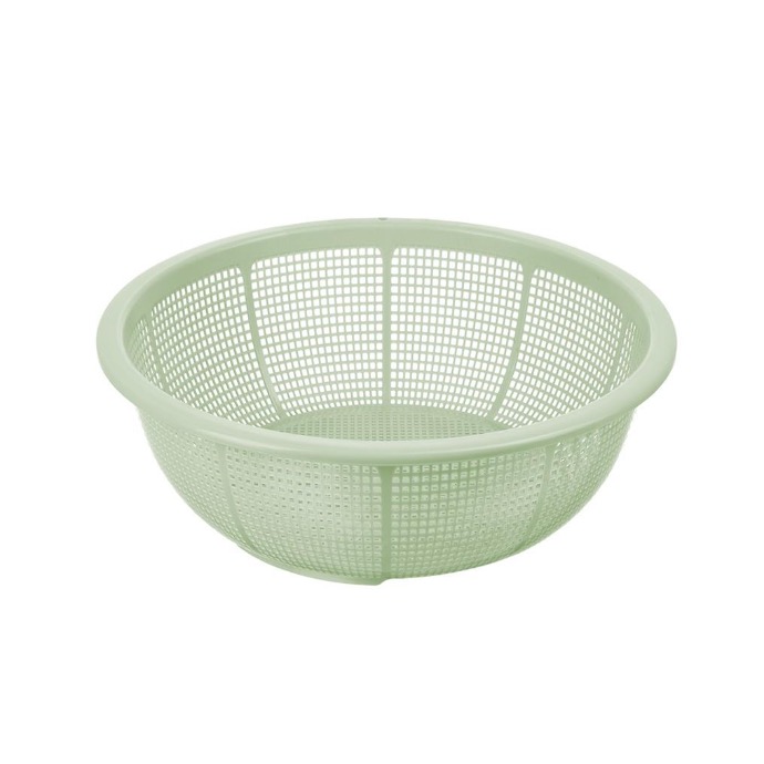 Rổ Inochi tròn Yoko 30 cm