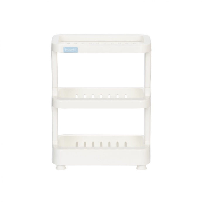 [16783] Kệ Inochi Nachi