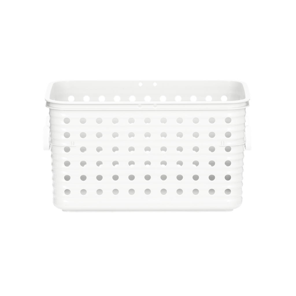 [16801] Giỏ xách Inochi quai bên Tokyo