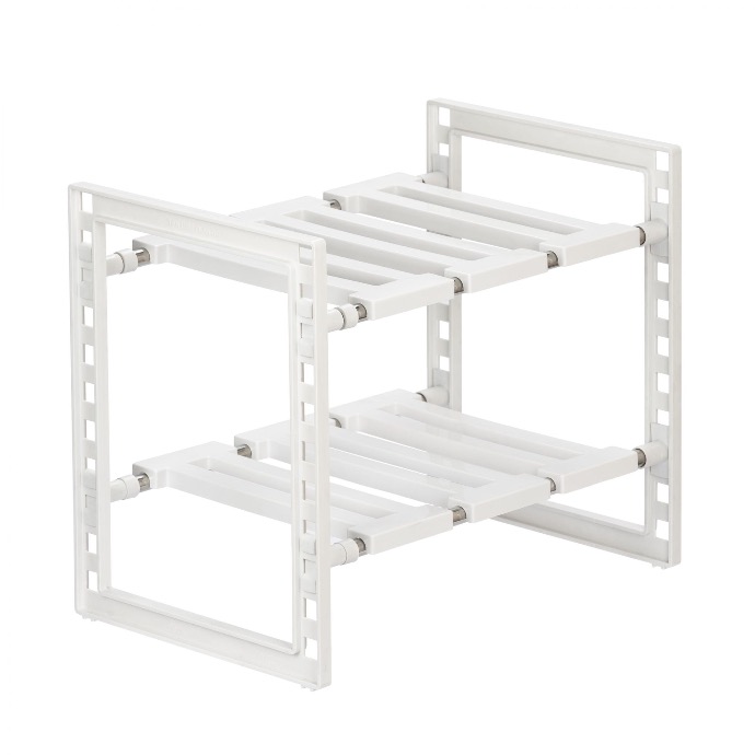 [16803] Kệ gầm bếp Inochi Tokyo