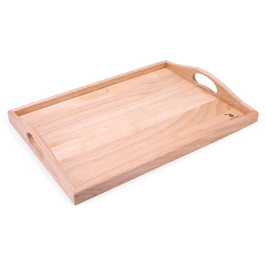 Khay Gỗ Đức Thành 23701 lớn