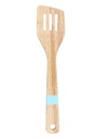 Vá Gỗ Đức Thành 85131 cán màu 3 rãnh