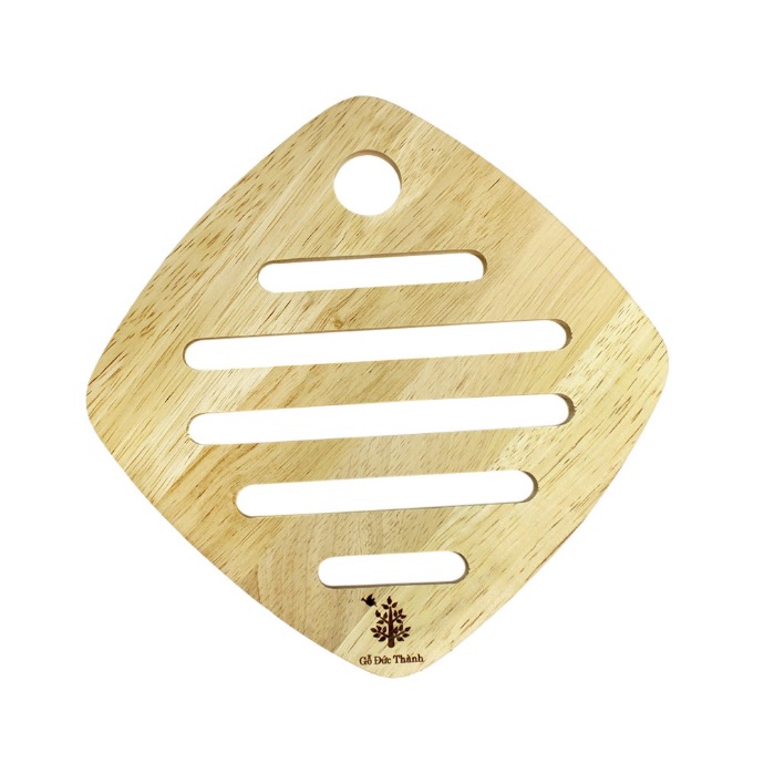 Rế Gỗ Đức Thành 09551 bầu