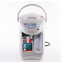 Bình thủy điện Sunhouse SHD1533 3.3L