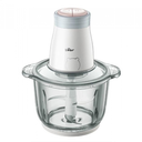 Máy xay thịt Bear FC B20V1