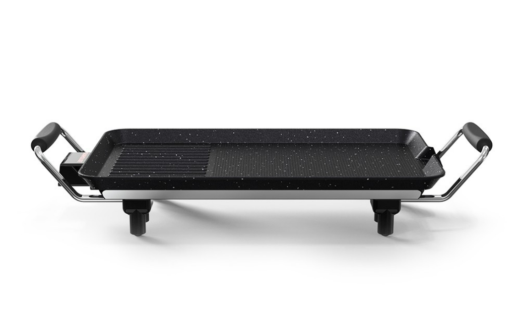 Bếp nướng điện Sunhouse SHD4600