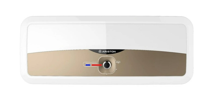 [17001] Bình nước nóng Ariston SL2 30RS 30L
