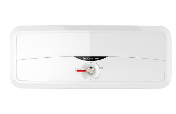 [17002] Bình nước nóng Ariston Slim2 SL2 30R