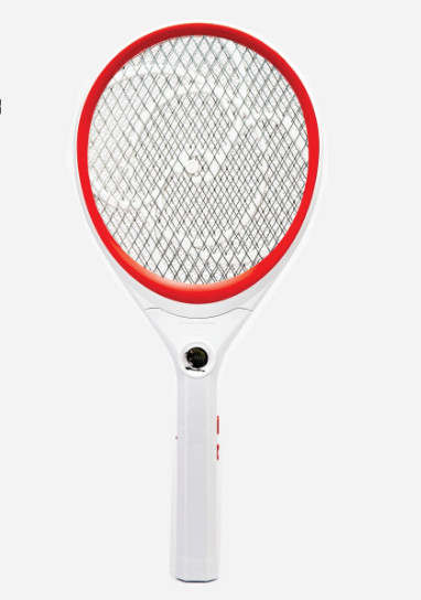 [17022] Vợt bắt muỗi G8 VMG8 618