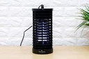 Đèn bắt muỗi Điện Quang ĐQ EML02 BL