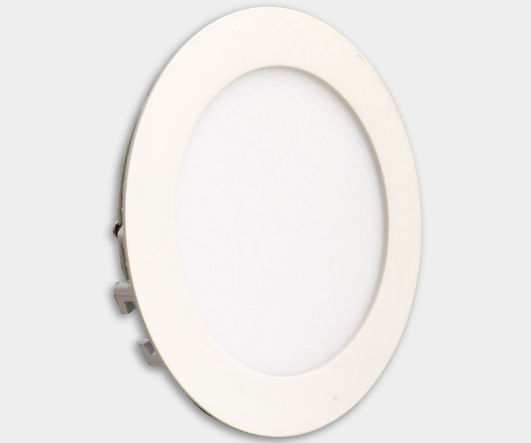 [17234] Bộ Đèn Led Panel Điện Quang PN04 09765 146 9W DL F146 Daylight