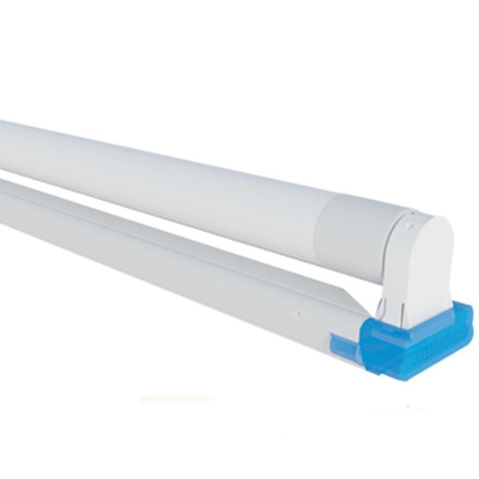 [17256] Máng Đèn LED Nanoco NT8F118N6 Tuýp T8 1.2m