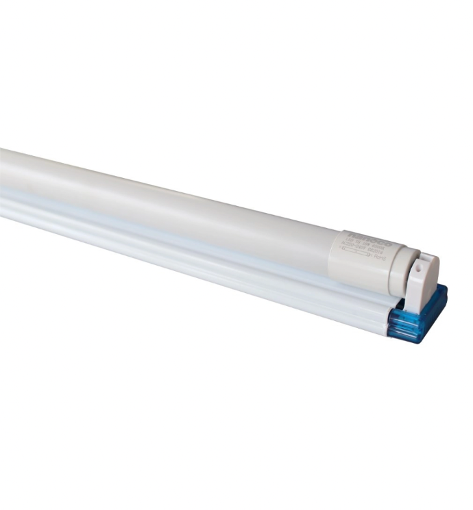 Máng Đèn LED Nanoco NT8F118N3 Tuýp T8 1.2m