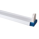 Máng Đèn LED Nanoco NT8F109N6 Tuýp T8 0.6m