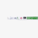 Bóng tuýp LED Rạng Đông T8 1200 20W 1.2m