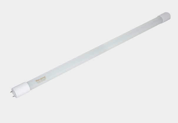 Đèn Led Tube Điện Quang TU061 09765 9W 0.6M Daylight