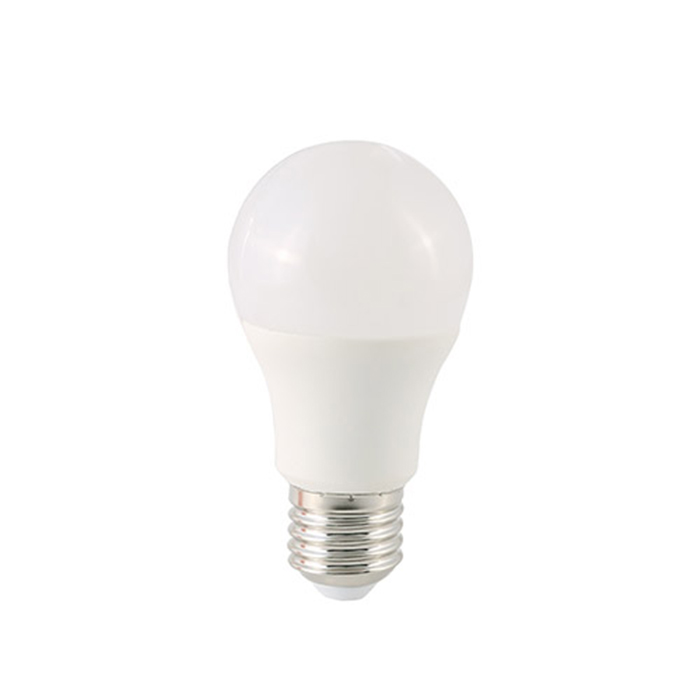 Bóng LED Rạng Đông Tròn A45N1 3W