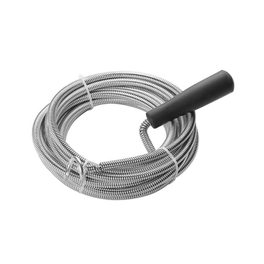 Dây lò xo thông cống Tolsen 50101 5m