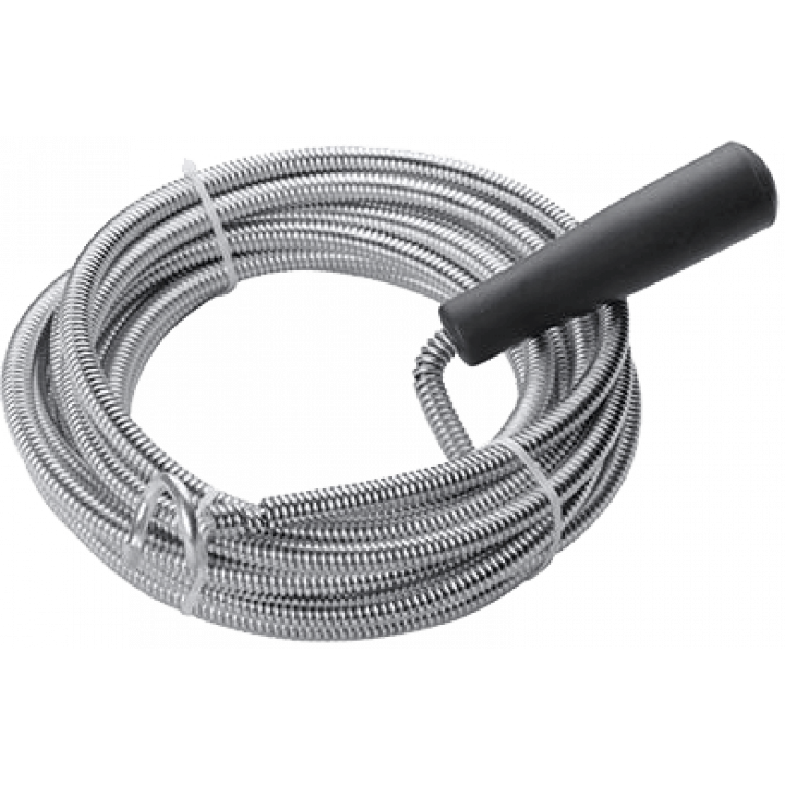 Dây lò xo thông cống Tolsen 50102 phi 9mm x10m