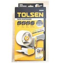 Bộ dán kéo keo Tolsen 50000