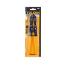 Kìm cắt sắt Tolsen 10066 8in