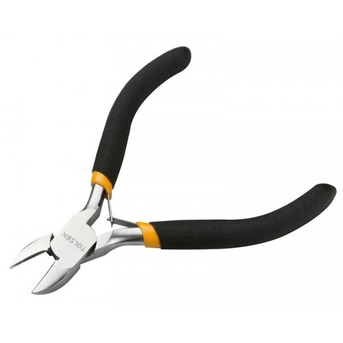 Kìm cắt Tolsen 10033 4.5in