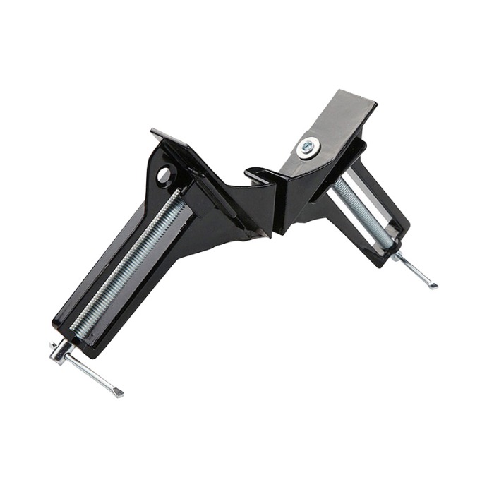 [17413] Kẹp lấy góc vuông Tolsen 10210