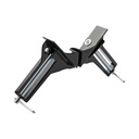 Kẹp lấy góc vuông Tolsen 10210