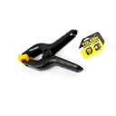 Kẹp lò xo Tolsen 10198 4in