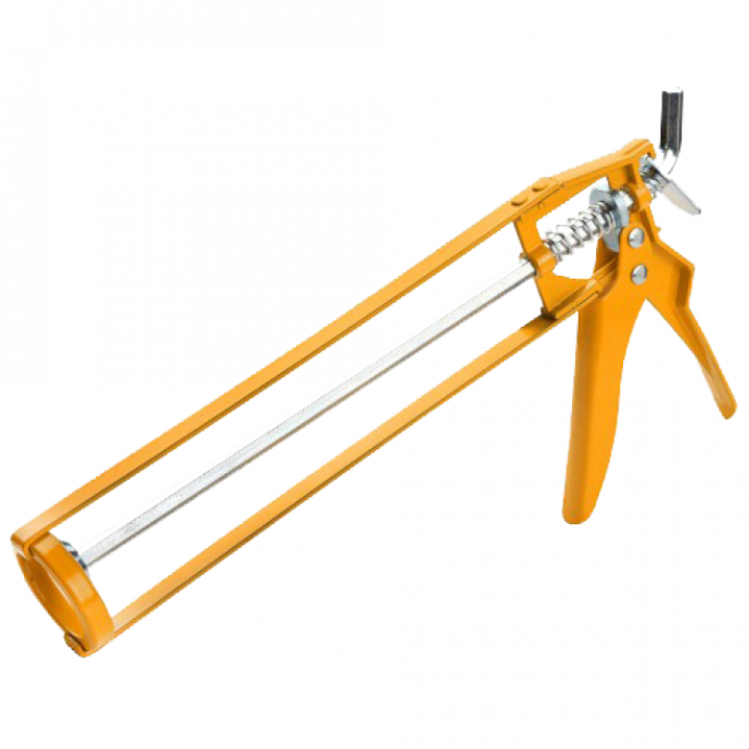 [17416] Khung bắn silicone Tolsen 43041