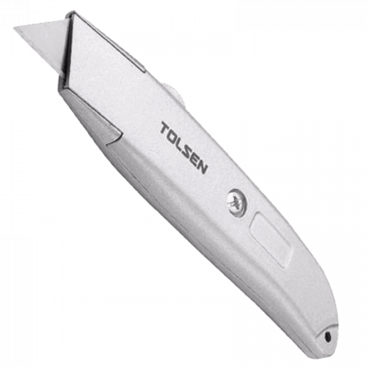 [17419] Dao rọc giấy Tolsen 30008