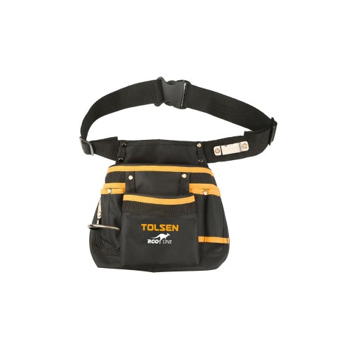 Túi đựng đồ nghề Tolsen 80120