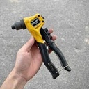 Kềm bấm rive Tolsen 43099