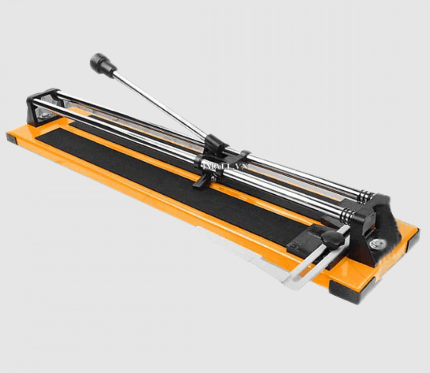 Bàn cắt gạch Tolsen 41033
