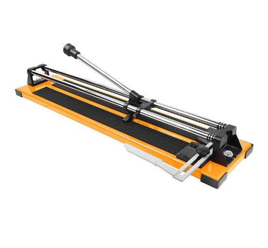 Bàn cắt gạch Tolsen 41032