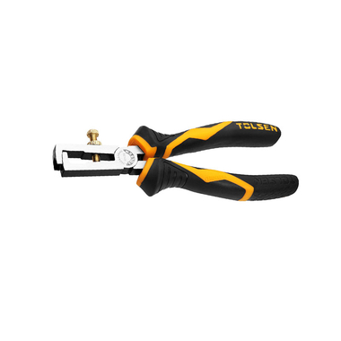 Kìm tuốt dây Tolsen 10028 6in