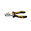 Kìm tuốt dây Tolsen 10028 6in