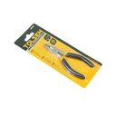 Kềm điện Tolsen 10030 4.5 in