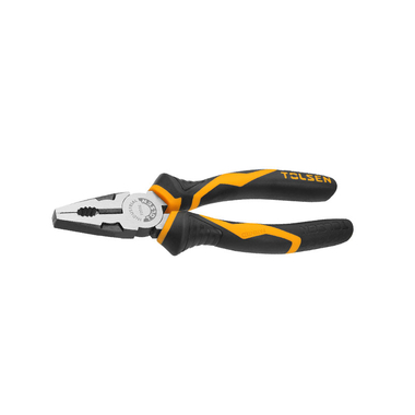 Kìm điện Tolsen 10016 7in