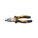 Kìm điện Tolsen 10016 7in