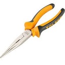 Kìm nhọn 6 inch Tolsen 10006