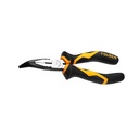 Kìm nhọn Tolsen 10023 6in