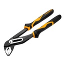 Kìm mỏ quạ Tolsen 10029 10in