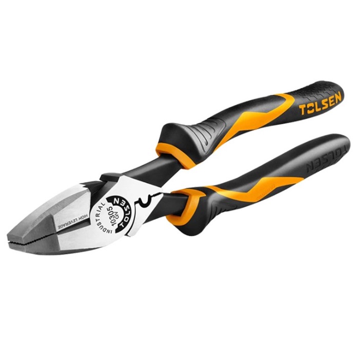 Kìm điện Tolsen 10305 9.5in