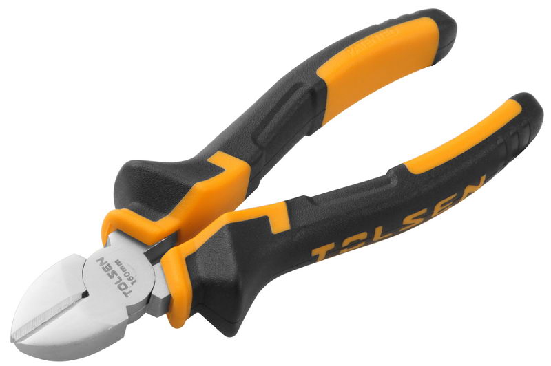 Kìm cắt Tolsen 10003 6in