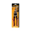 Kéo cắt tôn trái Tolsen 30021