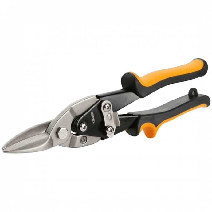 [17455] Kéo cắt tôn thẳng Tolsen 30022