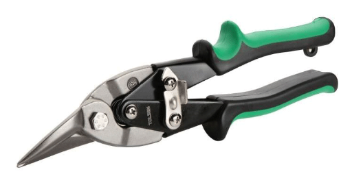 Kéo cắt tôn phải Tolsen 30023