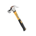 Búa sừng dê Tolsen 25028 cán nhựa 8 OZ