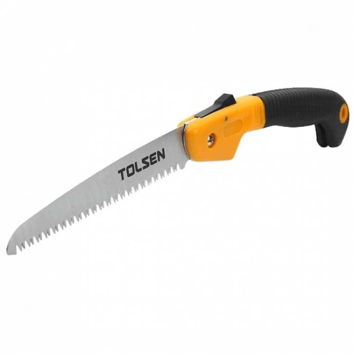 Sứa xếp Tolsen 31014